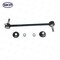 Skyward Automotive Products Suspension Stabilizer Bar Link,  SK6602 - alternate 2