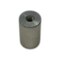 Agco SPACER, AGCO OEM 4272688M1  4272688M1 - alternate 1