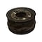 John Deere PULLEY, OEM AM108470 - alternate 3