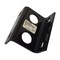 Cnh BRACKET, CNH OEM BN63919 BN63919 - alternate 4