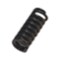 John Deere SPRING, JOHN DEERE OEM 8971375642  8971375642 - alternate 2