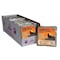 Heath Suet Cake, AllSeason, Orange Flavor, 1125 oz DD-14 - alternate 2