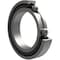 Timken DEEP GROOVE BALL BEARING R4H-2RS/F - alternate 1