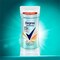 Degree Stress Control Antiperspirant Deodorant Stick for Women, 2.6 Ounce, 12PK 64344158 - alternate 4