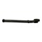 Caterpillar TUBE ASM, OEM 9C8996 - alternate 1