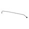 John Deere LINE, JOHN DEERE OEM RE43597 RE43597 - alternate 1