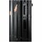 Eaton Tripp Lite Series 52U SmartRack Deep Server Rack - 42 in. Depth, Doors and Side Panels Included SR52UBDP - alternate 5