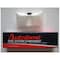 Autobest 88-90 Dodge Dakota-Ramcharger 3.9-5.9L Fuel Strainer, F249S F249S - alternate 3
