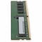 Add-On HP 840757-091 COMP 16GB DDR4-2666MHZ 840757-091-AM - alternate 6