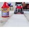 Zep Pleasant Scent Carpet Shampoo 128 oz Liquid ZUPXC128 - alternate 6