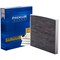 Premium Guard Cabin Air Filter,  PC99206C - alternate 2
