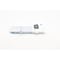 Festo PNEUMATIC SOLENOID VALVE VMPA1-M1H-M-PI - alternate 4
