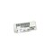 John Deere COVER, OEM DH700082 - alternate 1