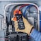 Klein Tools Digital Pro Clamp Meter with Worklight CL810 - alternate 8