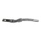 John Deere LEVER, OEM AH124940 - alternate 1
