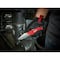 Milwaukee Tool Lockback Pocket Knife 48-22-1940 - alternate 6