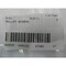 Balluff INDUCTIVE PROXIMITY SENSOR 10-36V-DC BES004U BES M12MG-USC30B-BV03 - alternate 2