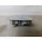 Eaton Auxiliary Contact C320KGS32 - alternate 4