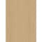 Lucida Surfaces MaxCore Ultra Golden Oak 28 MIL 7.31x48 in. Waterproof Vinyl Plank Flooring, 24.5 sq.ft./case MC-518 - alternate 1