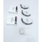 Fisher VALVE PACKING KIT RPACKX00532 - alternate 3