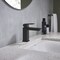 Grohe Eurocube 1H Sink M 1.5Gpm 236702430 - alternate 2