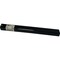 Cnh BRACKET, CNH OEM 87381862 87381862 - alternate 1