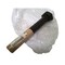 John Deere BOLT, OEM J833920 - alternate 2
