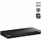 Trendnet 16-Port Unmanaged 2.5G Desktop Switch TEG-S3160 - alternate 1