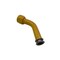 Caterpillar TUBE ASSEMBLY, CATERPILLAR OEM 1W6956 1W6956 - alternate 3