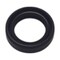 John Deere SEAL, JOHN DEERE OEM 9812151270 9812151270 - alternate 3