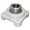 Edt FLANGEANGE BLOCK BEARING NA4GE-QK7-23-MC - alternate 2