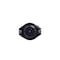 Fcs Struts Suspension Strut And Coil Spring Assembly 1355162R - alternate 4