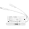 Task Lighting 16 Ft. 225 Lumens/Ft. 12V Std Output Quattro Wireless Controller Tape Light Kit, Soft. Wht 3000K L-VK1Z1A-16-30 - alternate 2