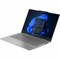 Lenovo THINKPAD X1 2-IN-1 G10, INTEL CORE ULTRA 5 226V LPE-CORES UP TO 3.50GHZ, 8MB,  21NU0034US - alternate 15
