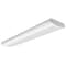 Eti Output Wrap Light, High Lumen, LED, 4 ft. 54677441 - alternate 1
