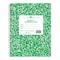 Roaring Spring Wirebound Comp Notebooks, Grade 1, PK48 10201CS - alternate 4