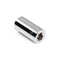 Tekton 3/8 Inch Drive x 17 mm Semi-Deep 6-Point Socket SHD14117 - alternate 4