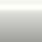 Kolor Koalition Automotive Touch Up Paint Kia Oxford White UB 2oz TUS-2oz-KIA-UB - alternate 3