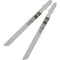 Do It Best T-Shank 4'' 8 TPI Nail-Embedded Wood Jigsaw Blade, 2PK QJDIB-JST-016 - alternate 2