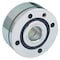 Timken PRECISION BALL BEARING MMF540BS100PP QM - alternate 3