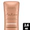 Shea Moisture Nourish Antiperspirant Deodorant Stick, 2.6 Ounce, 12PK 69777829 - alternate 4