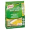 Knorr Professional Soup du Jour Broccoli Cheese Soup Mix, 21 Ounce 84126747 - alternate 4