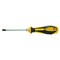 Bondhus PH2 x 4 in ComfortGrip Screwdriver 1675812101 - alternate 1