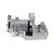 Hella BRAKE CALIPER 355784602 - alternate 4