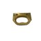 Komatsu plate, OEM 708-27-12330 - alternate 2