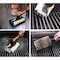Q-Swiper Xl Q-Swiper Steam Clean Grill Cleaning Kit 6 pc 1430C - alternate 4