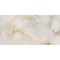 Andova Tiles Venataro 24x48 Polished Natural Stone/ Marble Large Format Porcelain Floor and Wall Tile, 2PK ANDVENA1487 - alternate 1