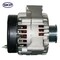 Skyward Automotive Products Alternator,  SK8247 - alternate 1