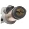 Hygrade Tuneup Standard Motor Products, Fuel Mix Ctrl Sol,  MX23 - alternate 3