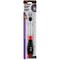 Performance Tool Automotive Plastic Fastener Removal Tool W85560 - alternate 2